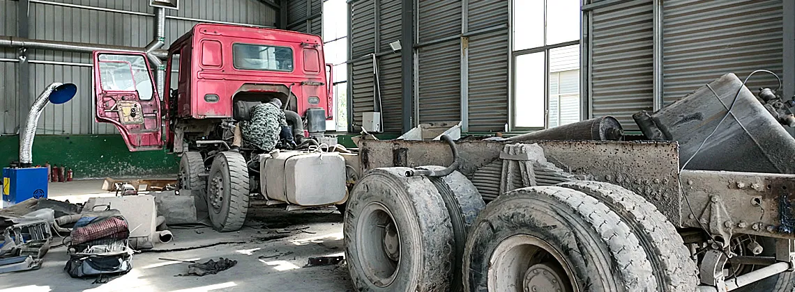 truck.qflow1