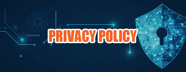 Mobile banner image